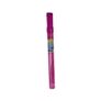 Bubble Wand