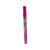Bubble Wand