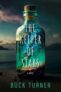 Buck Turner – The Keeper of Stars: A Novel Kindle Edition