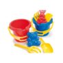 Bucket and Spade Set