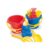 Bucket and Spade Set