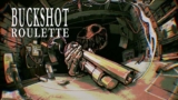 Buckshot Roulette Joins XBOX Game Pass – Xbox Series XS, Xbox One and Xbox PC