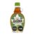 Buckwud Organic Maple Syrup
