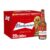 Budweiser Beer, 20 X 300ml