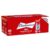 Budweiser Beer Limited Edition 18 x 440ml 3.4% ABV