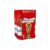 Budweiser Lager Beer Cans 4x568ml