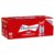 Budweiser Limited Edition Beer 18 x 440ml ABV 4.5%