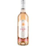 Buenas Vides Argentinan Malbec Rose 75cl
