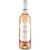Buenas Vides Argentinan Malbec Rose 75cl