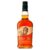 Buffalo Trace Kentucky Straight Bourbon 40% Whiskey 70cl