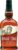 Buffalo Trace Kentucky Straight Bourbon Whiskey 1L, 40% – Prime Deal