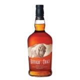 Buffalo Trace Kentucky Straight Bourbon Whiskey 40% 1L free C&C