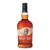 Buffalo Trace Kentucky Straight Bourbon Whiskey 40% 1L free C&C
