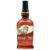 Buffalo Trace Kentucky Straight Bourbon Whiskey 70cl, 40% Vol, Award-winning Whiskey, Corn, Rye, and Superior Malted Barley Original Recipe
