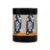 Buffalo Ultra Strong Flat Top Refuse Sacks 50 Litre 50 Pack