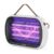 Bug Zapper Indoor