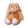 Build-a-Bear Pawlette Beige Bunny