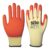 Builders gloves 10 pack – large – Free c&c
