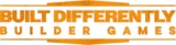 Built Differently: Builder Games bundle