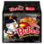 Buldak Samyang Hot Chicken Flavour Ramen 5x140g – Clubcard Price