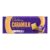 Bulk Case of Cadbury Caramilk Golden Caramel Chocolate Bars 90g x 24