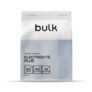 Bulk Electrolyte Plus: Orange & Mango, 210g, 30 Servings, Vegan
