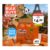 Bulk Special, St Michel La Galette All Butter Biscuits 2.6kg – 400 Biscuits