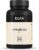Bulk Vitamin B12 Tablets, High Strength, Pack of 60 1000 mcg, 60 Servings