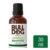 Bull Dog Original Beard Oil 30ml