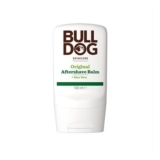 Bulldog Original after Shave Balm for Men, 100 Ml