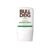 Bulldog Original after Shave Balm for Men, 100 Ml