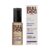 Bulldog Skincare – End Of Day Recovery Serum For Men Reducing Fine Lines and Wrinkle Gel 50ml