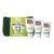 Bulldog Skincare Gift Set for Men