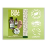 Bulldog Skincare – GiftSet for Men