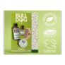 Bulldog Skincare – GiftSet for Men