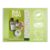 Bulldog Skincare – GiftSet for Men
