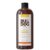 Bulldog Skincare Lemon & Bergamot Shower Gel 500ml – £2.55 / £2.28 S&S