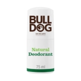 Bulldog Skincare Original Mens Deodorant Stick 75ml – £2.68 (minimum order 3)