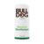 Bulldog Skincare Original Mens Deodorant Stick 75ml – £2.68 (minimum order 3)