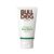 Bulldog Skincare Original Mens Face Wash, 150 Ml