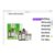 Bulldog Skincare Original Morning Routine Gift Set for Men