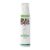 Bulldog Skincare Original Spray Deodorant – 24 Hour Protection, Fresh Scent 125ml (£2.56 / £2.29 with S&S)