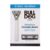 Bulldog Skincare – Sensitive Ceramic Razor Multipack Smooth Glide Razor Handle Plus 9 Blade Refills for Men – S&S £12.96