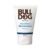 Bulldog Skincare Sensitive Face Moisturiser for Men 100ml (£3.59 S&S)