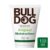 Bulldog for Men Original Moisturiser 100ml