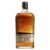 Bulleit Bourbon 10 Year Old Whiskey 45.6% vol 70cl £24.18 With Max S&S – Prime Day Deal
