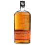 Bulleit Bourbon Frontier Whiskey 70cl ABV 45% – Nectar Price