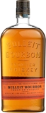 Bulleit Bourbon Frontier Whiskey ABV 45% 70cl