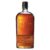 Bulleit Bourbon Whiskey, 70cl ABV 45%