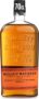 Bulleit Bourbon Whiskey 70cl ABV 45%